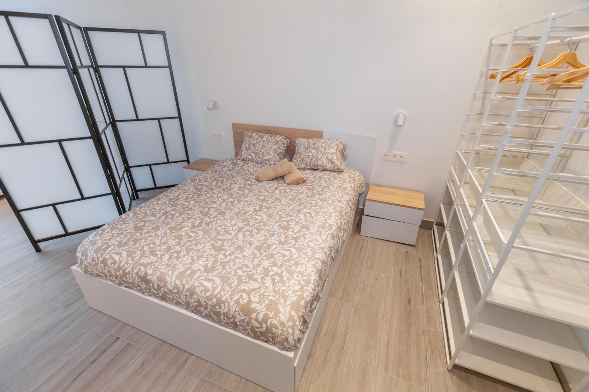 Ferienwohnung Kresala Zarauz, Parking Y Netflix Gratis Exterior foto